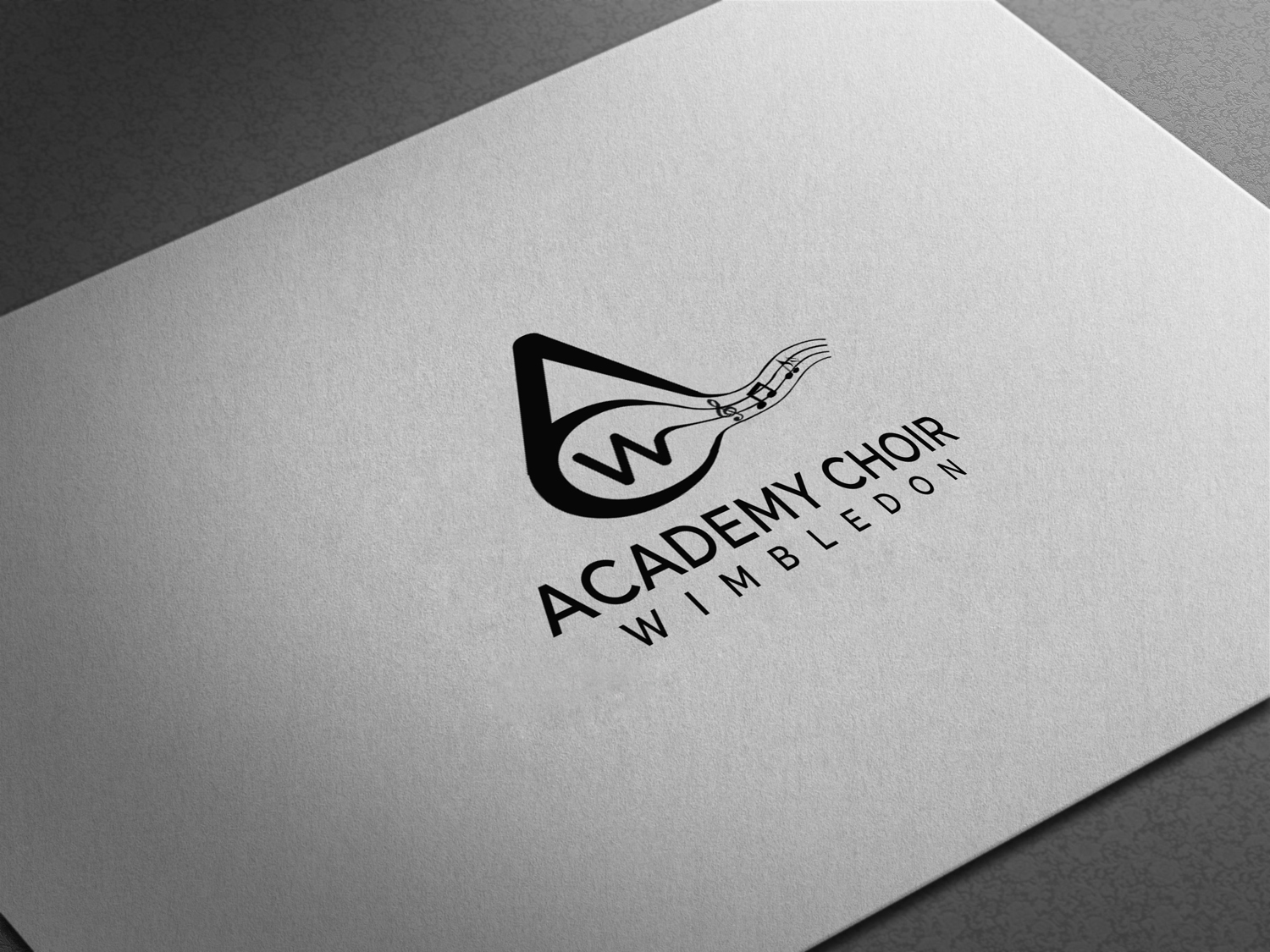 Logo Design by Gfx.26™ for this project | Design #12380554