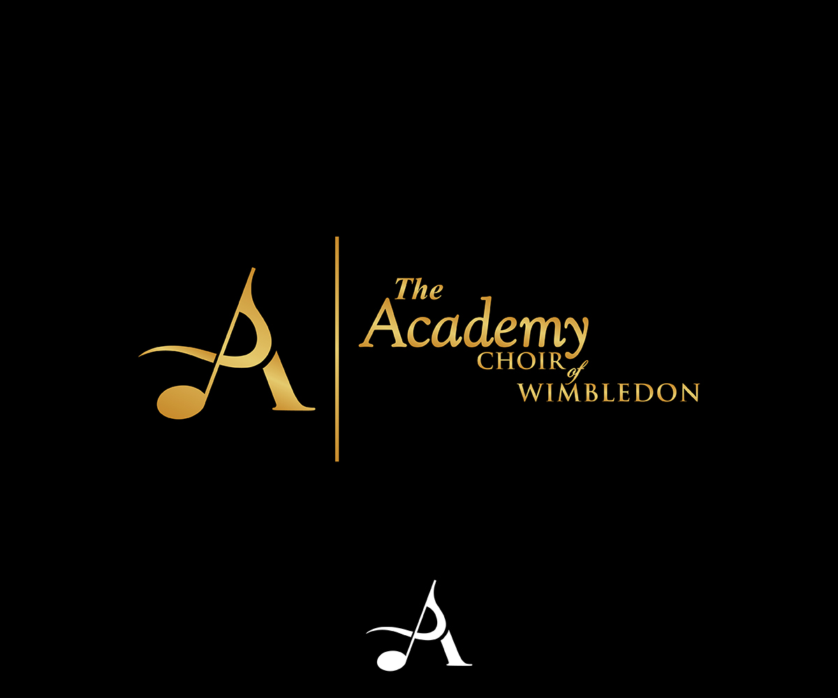 Logo Design by Admira Graphics for this project | Design #12137909