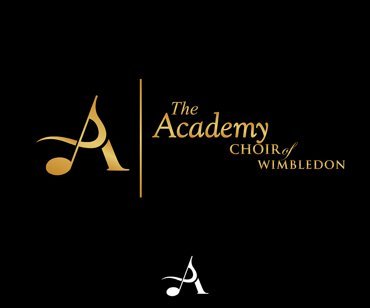 Logo Design by Admira Graphics for this project | Design #12138324