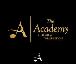 Logo Design by Admira Graphics for this project | Design: #12139368