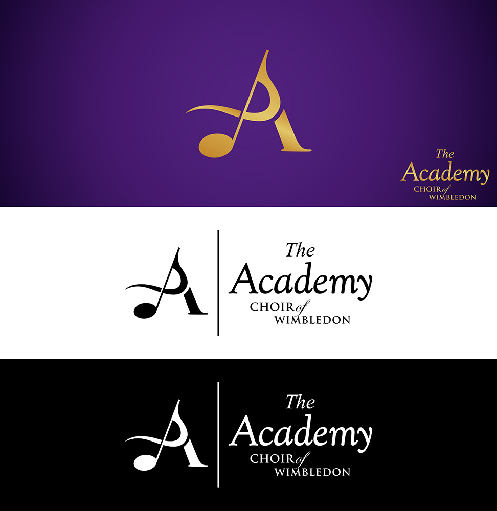 Logo Design by Admira Graphics for this project | Design #12357659