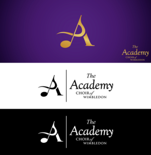 Logo Design by Admira Graphics for this project | Design: #12357659