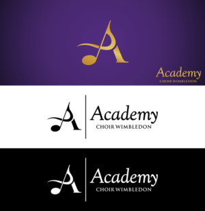 Logo Design by Admira Graphics for this project | Design: #12372877