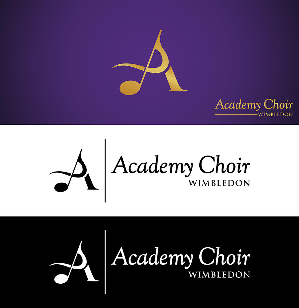 Design de Logo par Admira Graphics pour ce projet | Design #12406483