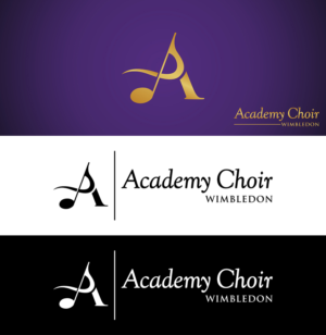 Logo Design by Admira Graphics for this project | Design #12406483