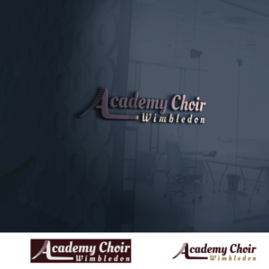 Logo Design by Jahid BD for this project | Design #12118770