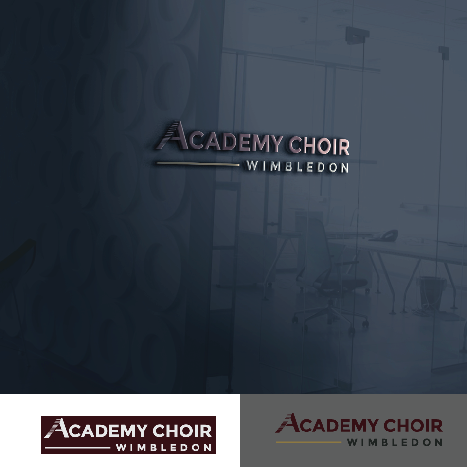 Logo Design by Jahid BD for this project | Design #12120599