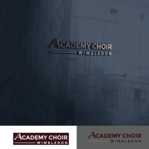 Logo Design by Jahid BD for this project | Design: #12120599