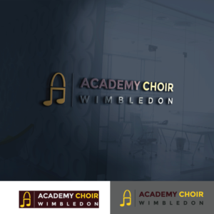 Logo Design by Jahid BD