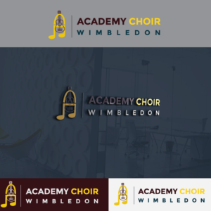 Logo Design by Jahid BD for this project | Design: #12342149