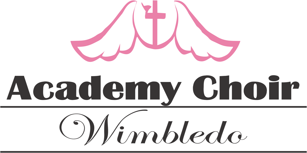 Logo Design by noelchirchir90 for this project | Design #12118834