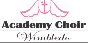 Logo Design by noelchirchir90