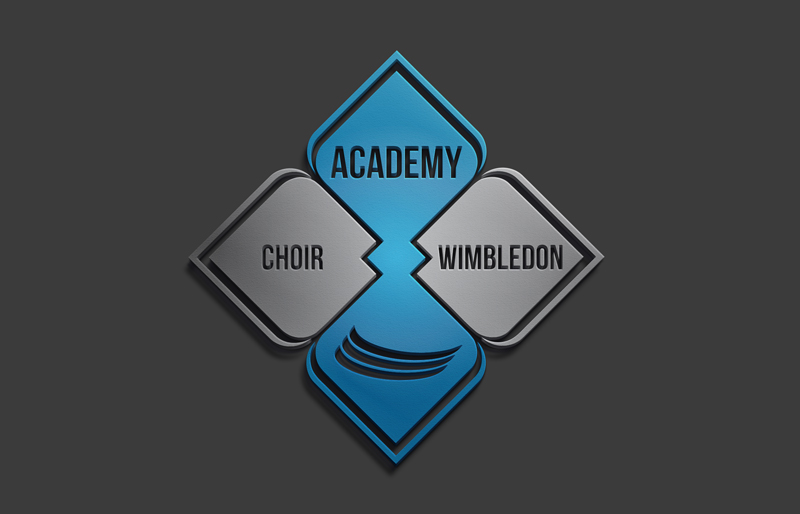 Logo Design by designstudio007 for this project | Design #12188547