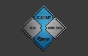 Logo Design by designstudio007 for this project | Design: #12188547