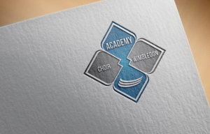 Logo Design by designstudio007 for this project | Design: #12188548