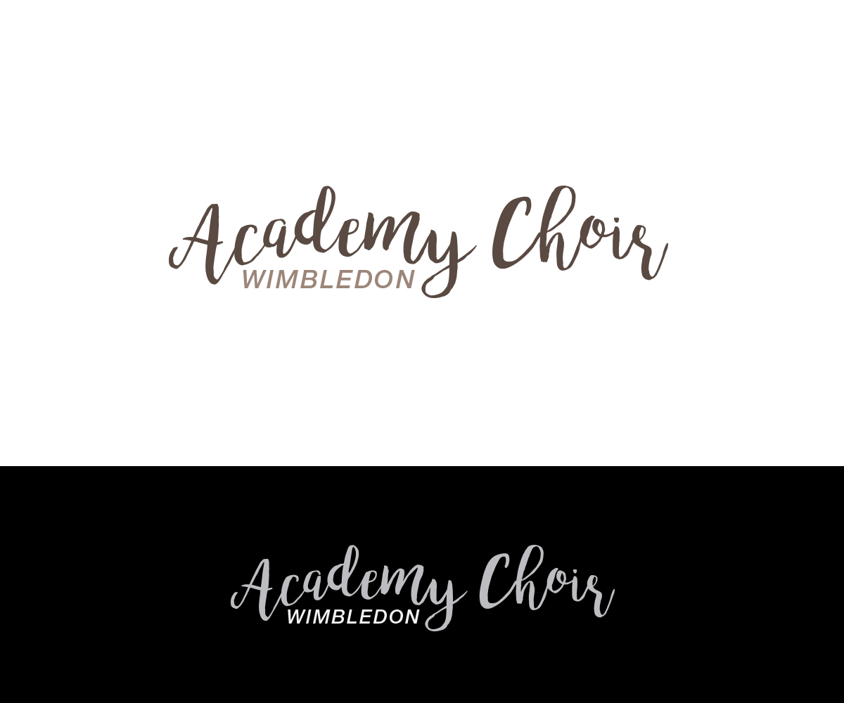 Logo Design by benito for this project | Design #12122735