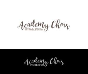 Logo Design by benito for this project | Design: #12122735