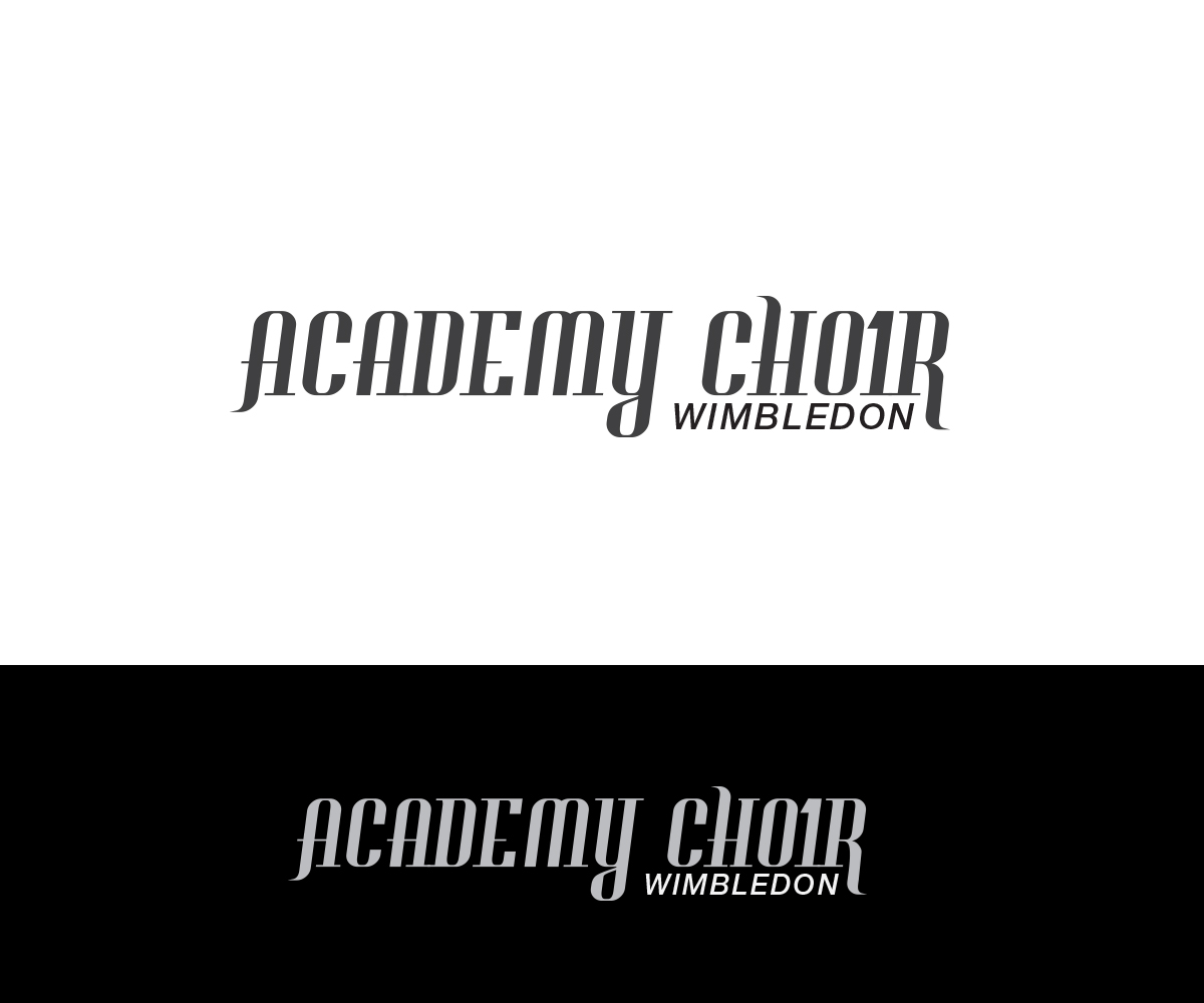 Logo Design by benito for this project | Design #12122736