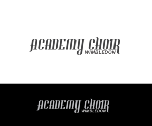 Logo Design by benito for this project | Design: #12122736