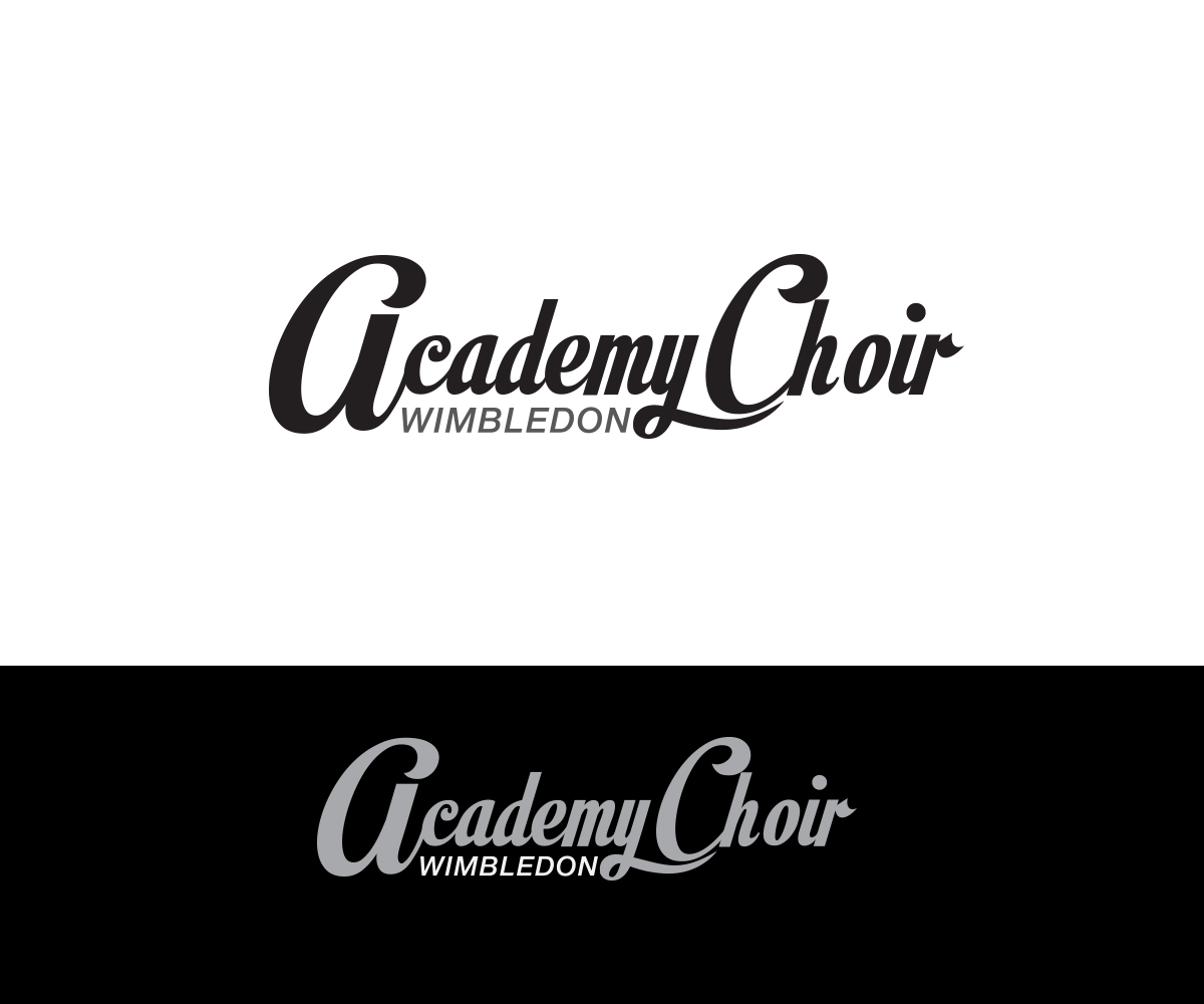 Logo Design by benito for this project | Design #12129395