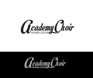 Logo Design by benito for this project | Design: #12129395