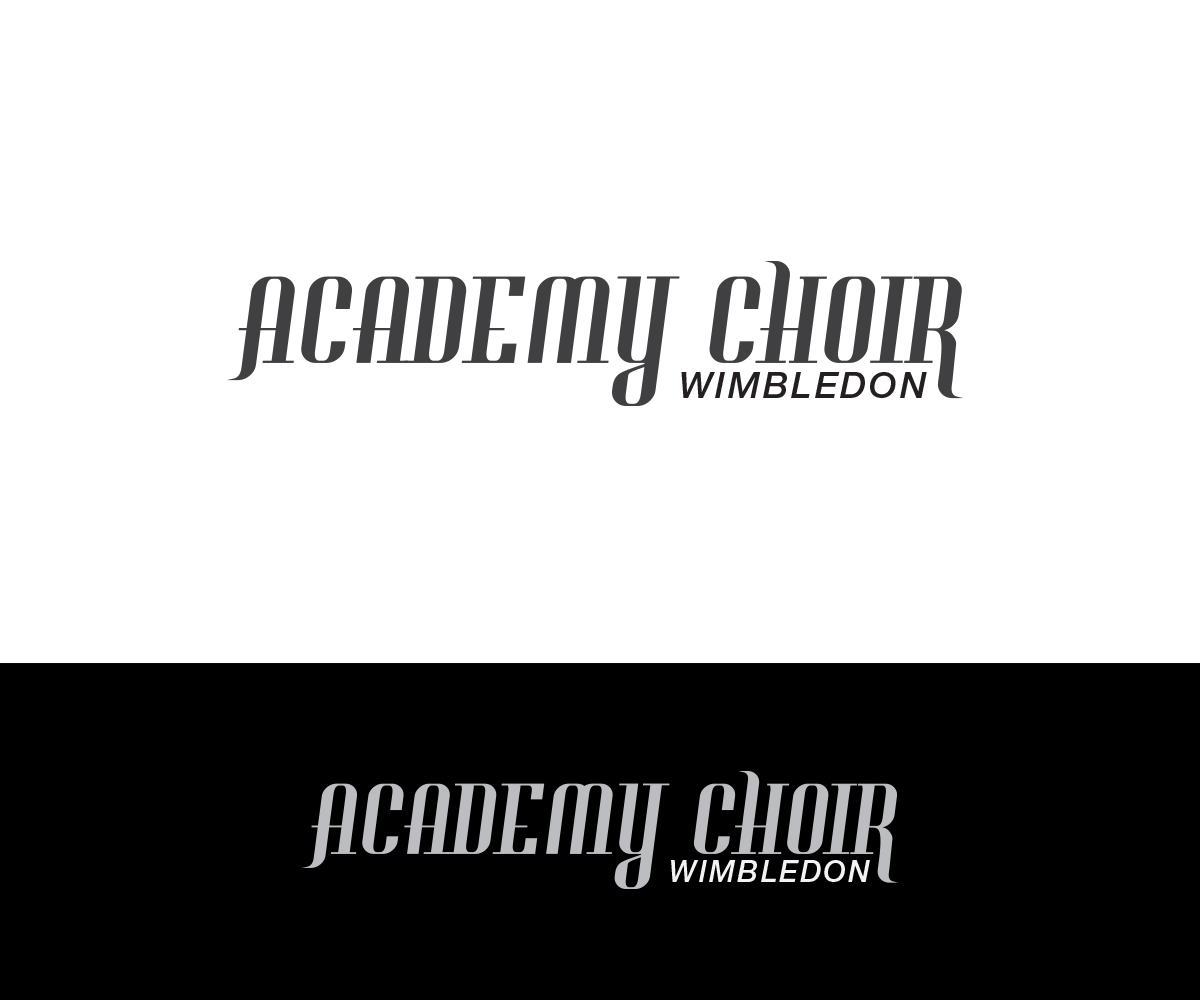 Logo Design by benito for this project | Design #12129396