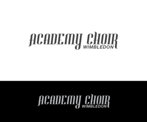 Logo Design by benito for this project | Design: #12129396