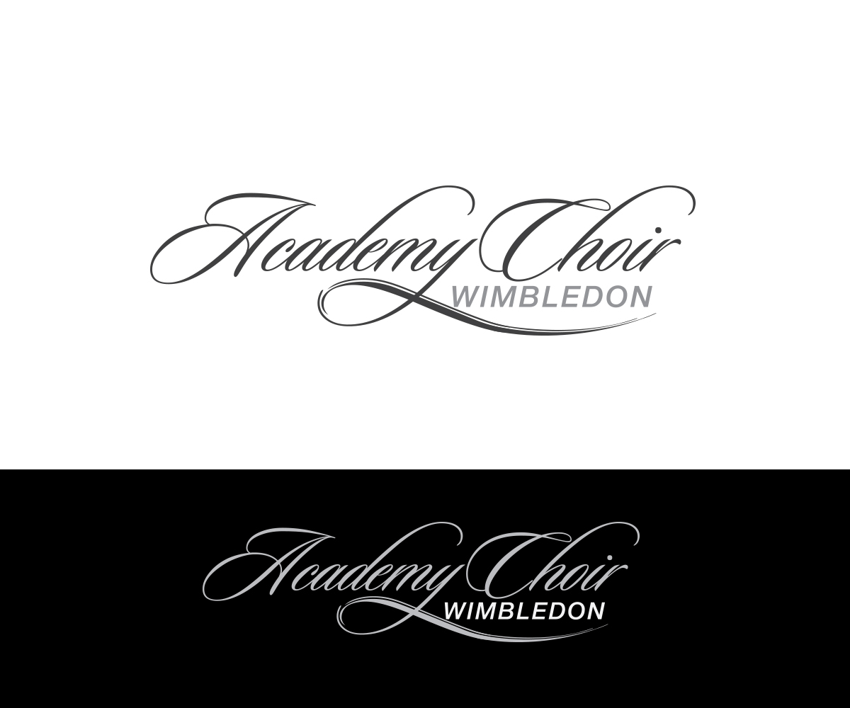Logo Design by benito for this project | Design #12130912
