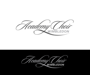 Logo Design by benito for this project | Design: #12130912