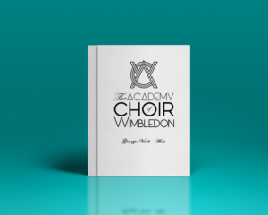 Logo Design by Vic for this project | Design: #12138361