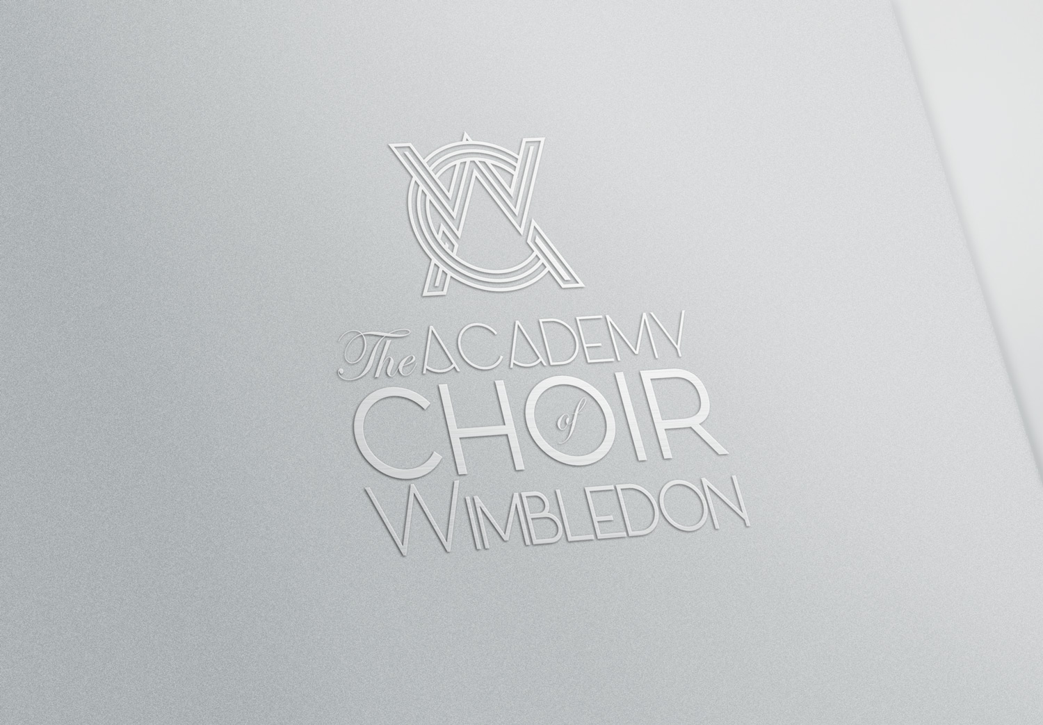 Logo Design by Vic for this project | Design #12138362