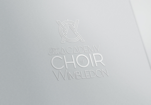 Logo Design by Vic for this project | Design: #12138362