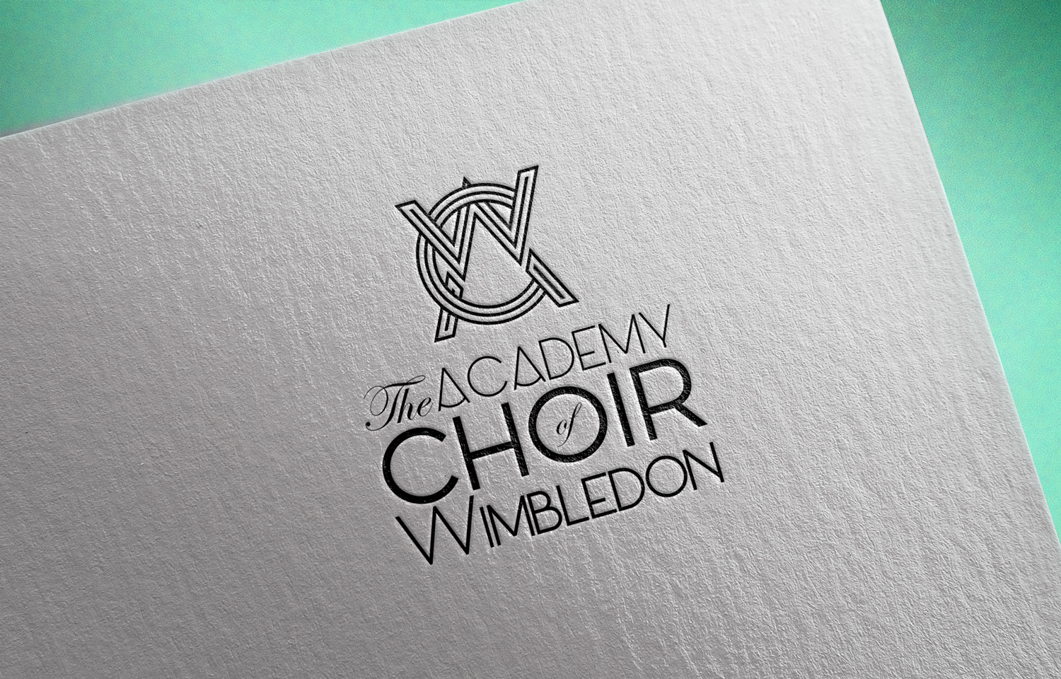 Design de Logo par Vic pour ce projet | Design #12138364