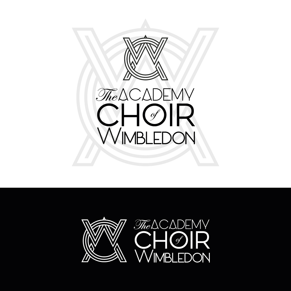 Logo Design by Vic for this project | Design #12138365