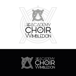 Logo Design by Vic for this project | Design: #12138365