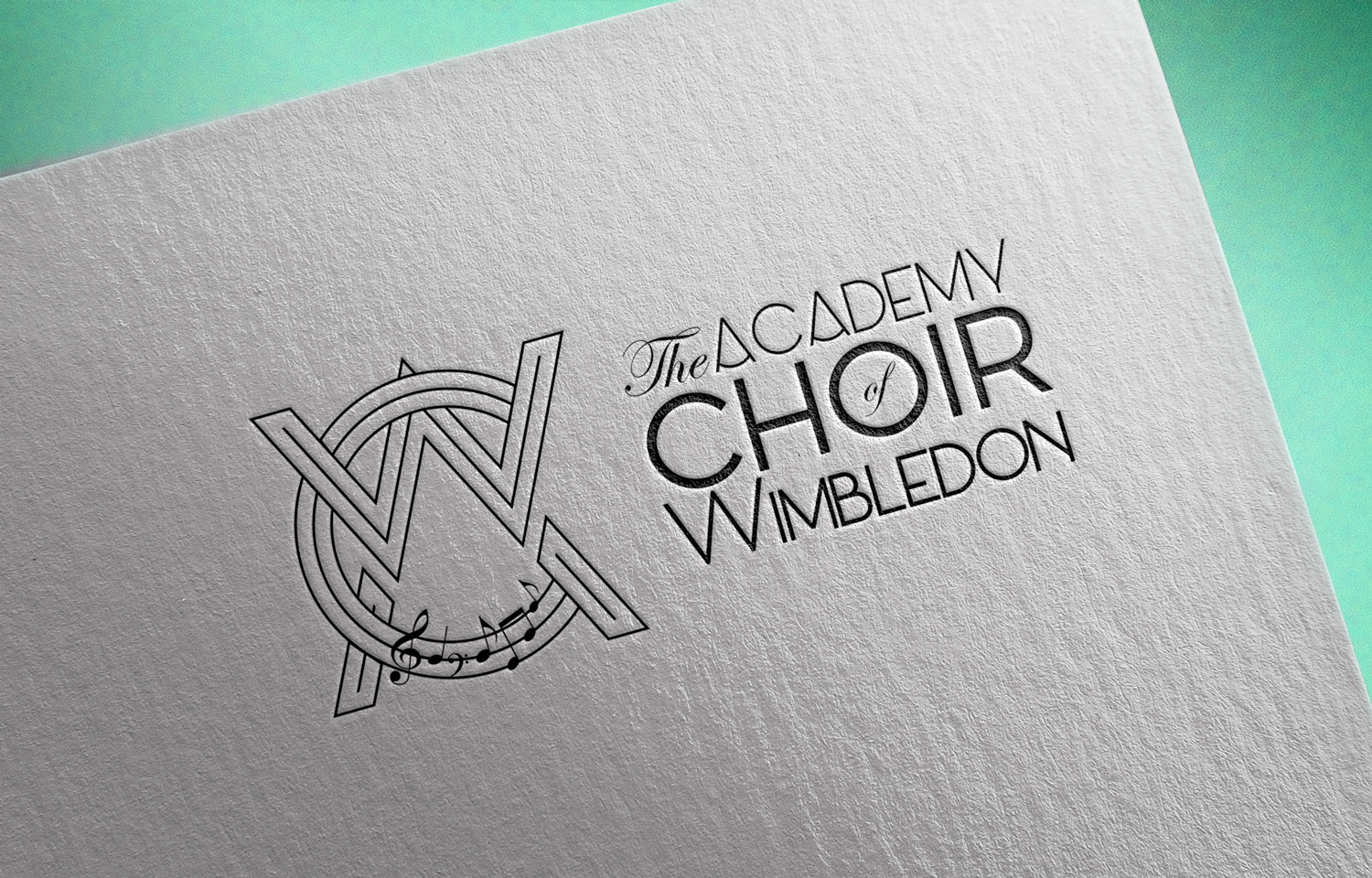 Logo Design by Vic for this project | Design #12139689