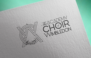 Logo Design by Vic for this project | Design: #12139689