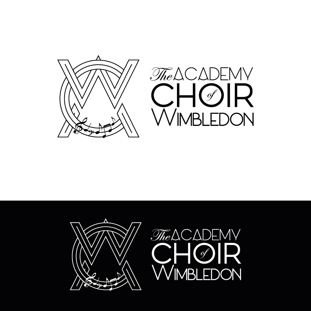 Logo Design by Vic for this project | Design #12139690