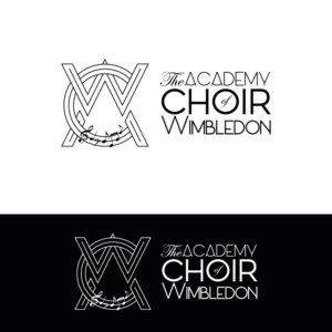 Logo Design by Vic for this project | Design: #12139690