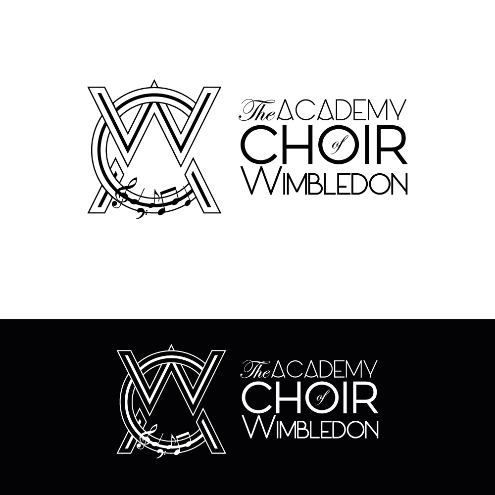 Logo Design by Vic for this project | Design #12140053