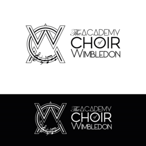 Logo Design by Vic for this project | Design: #12140053