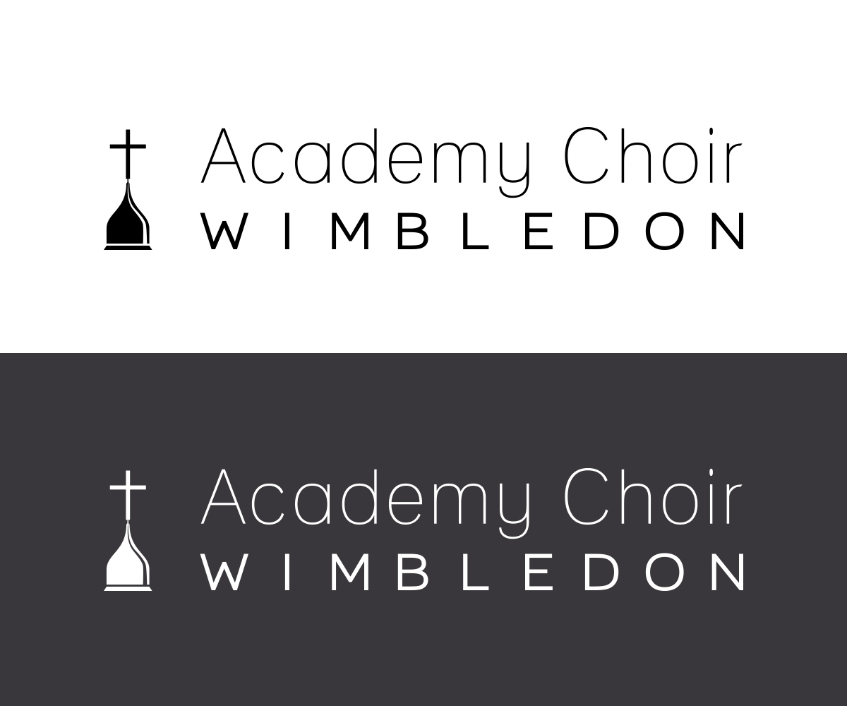 Logo Design by LeeDamian for this project | Design #12223341