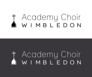 Logo Design by LeeDamian for this project | Design: #12223341