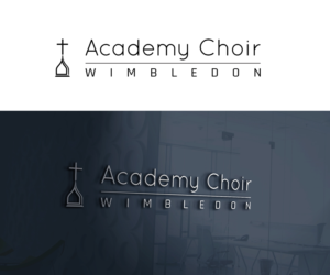 Logo Design by LeeDamian for this project | Design: #12230523
