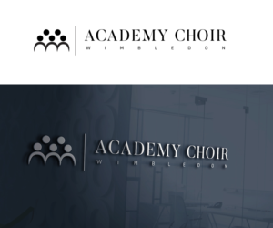 Logo Design by LeeDamian