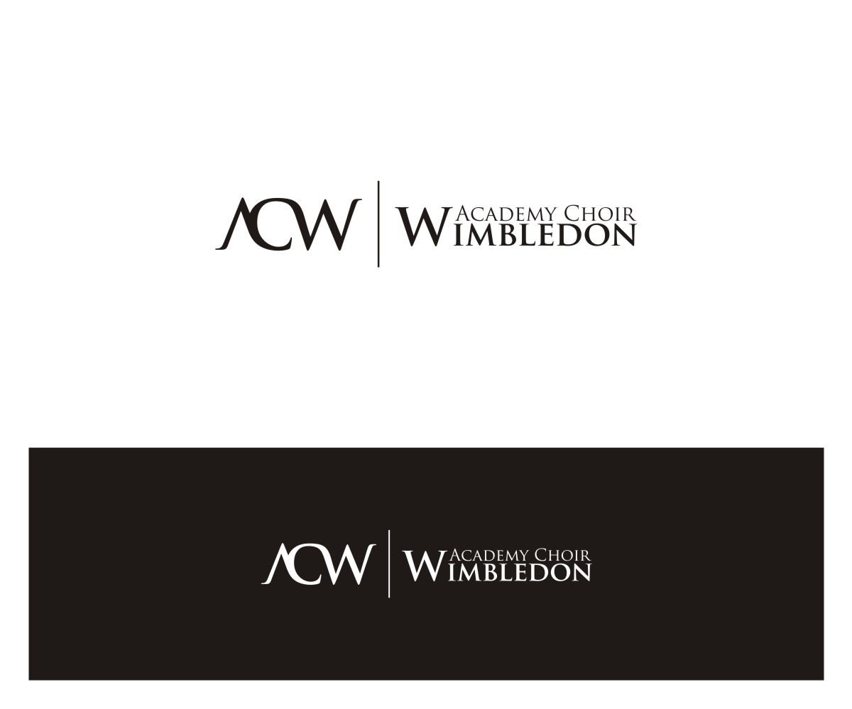 Logo Design by MKR for this project | Design #12118998