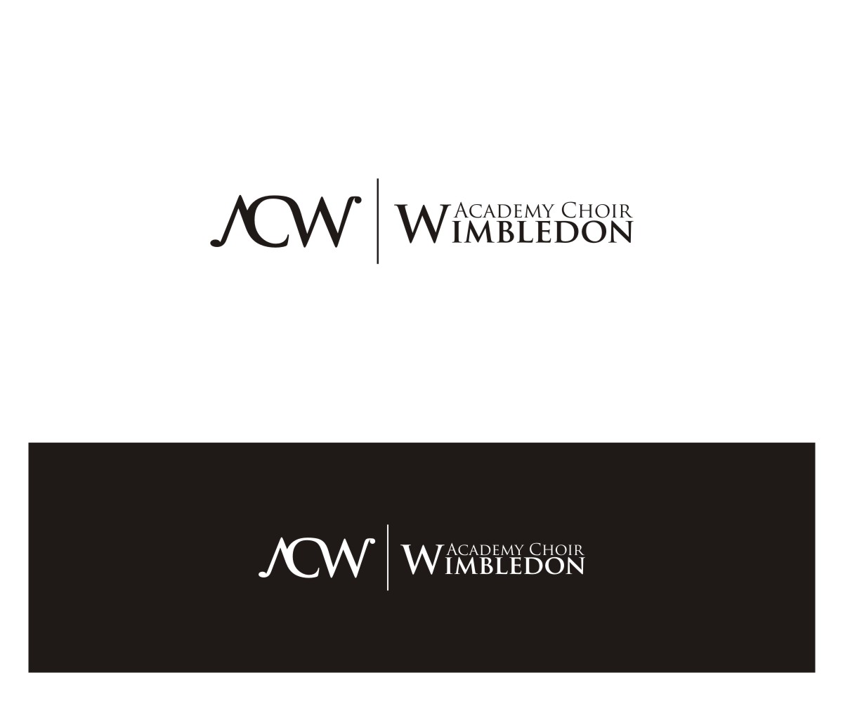 Logo Design by MKR for this project | Design #12119000