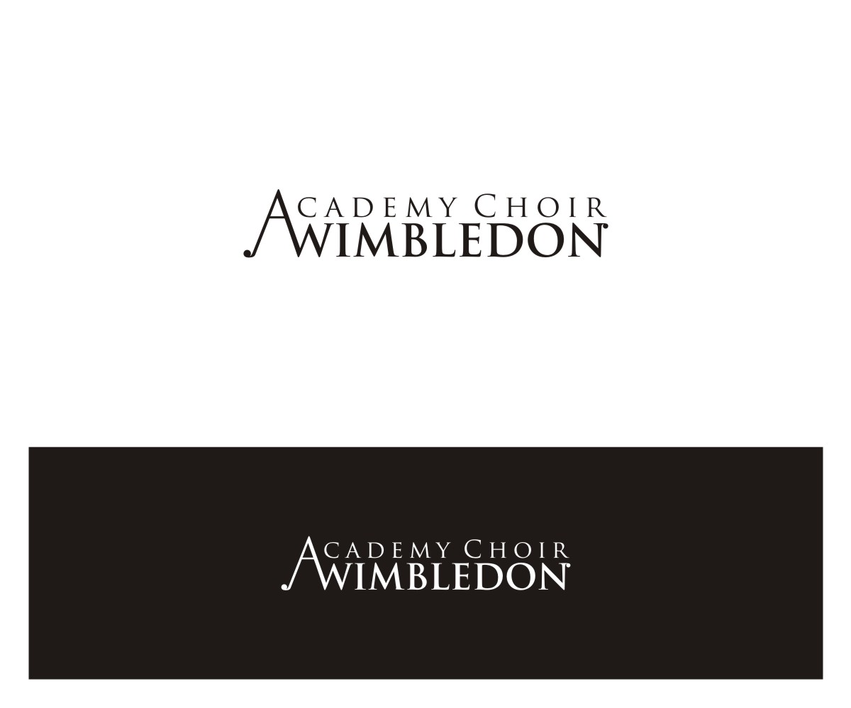 Logo Design by MKR for this project | Design #12119002