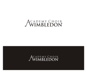 Logo Design by MKR for this project | Design: #12119002