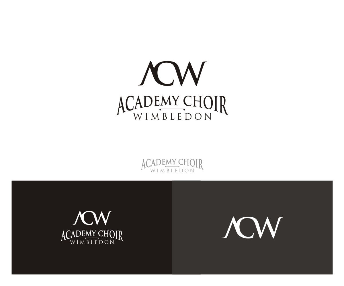 Logo Design by MKR for this project | Design #12129911